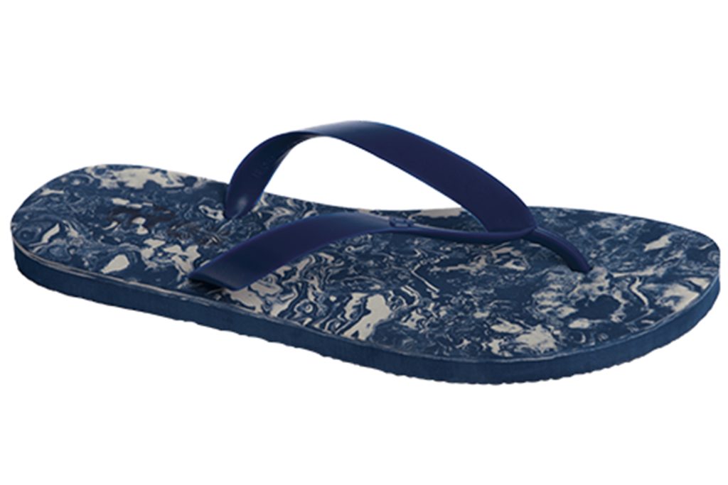 SANDALIA BASIC HOMBRE