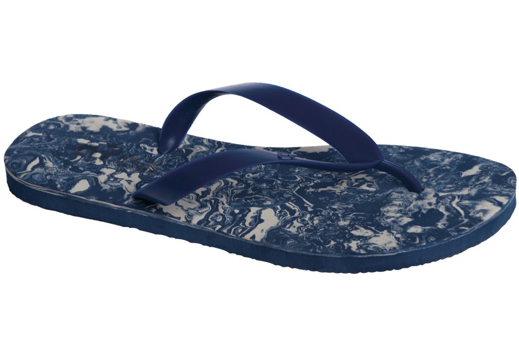 SANDALIA BASIC MUJER