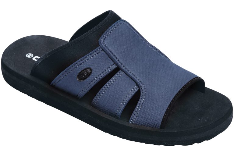 SANDALIA NEW CURAZAO