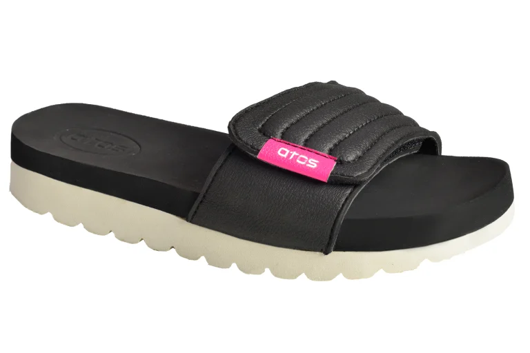 SANDALIA GIGI