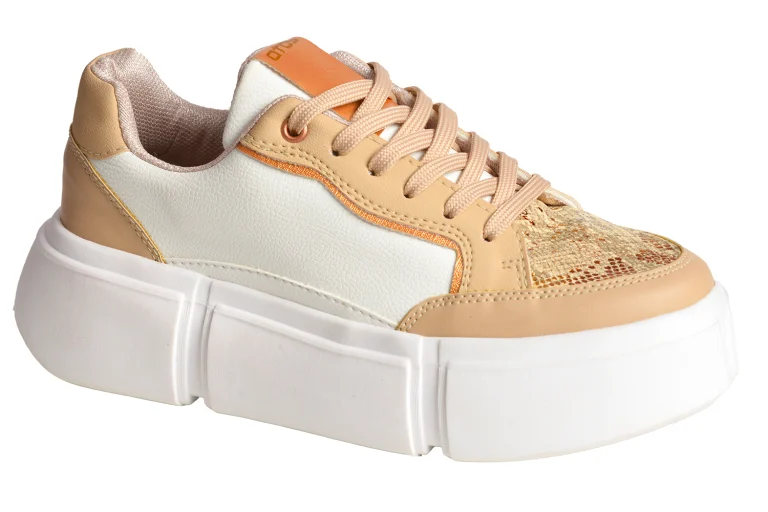 TENIS MADISON