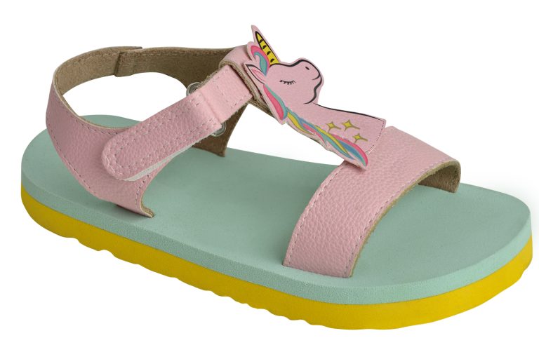SANDALIA PINKIE