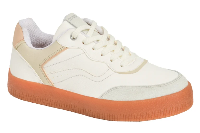 TENIS ROMEA