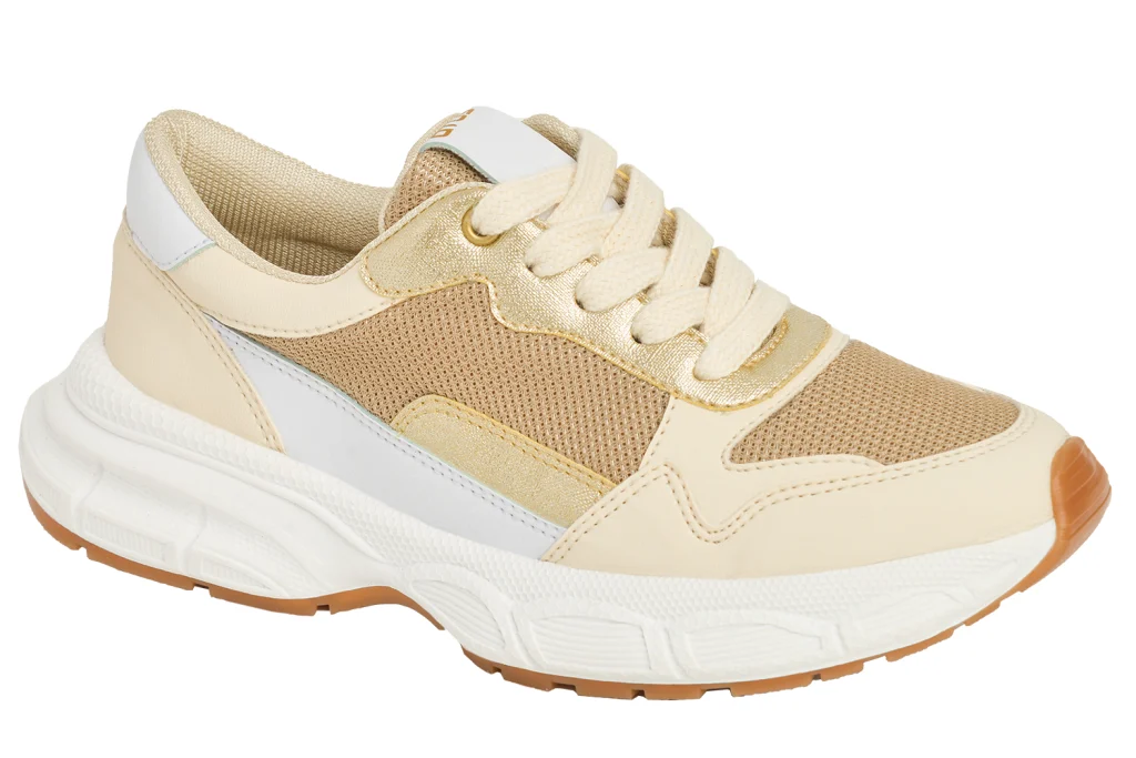 TENIS URBAN